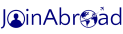 Join Abroad